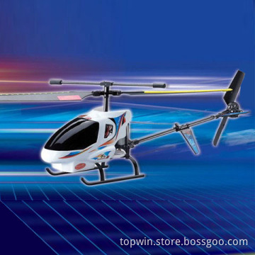 REH35900 RC EP helicopter